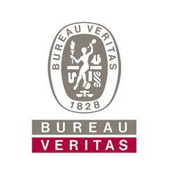 Bureau Veritas