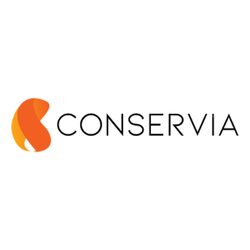 Conservia