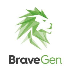 BraveGen