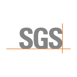 SGS