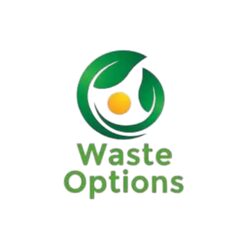 Waste Options