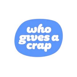 Who Gives a Crap