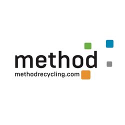 Method Recycling