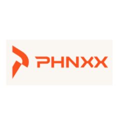 PHNXX