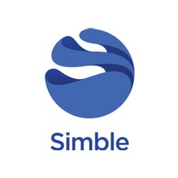 Simble