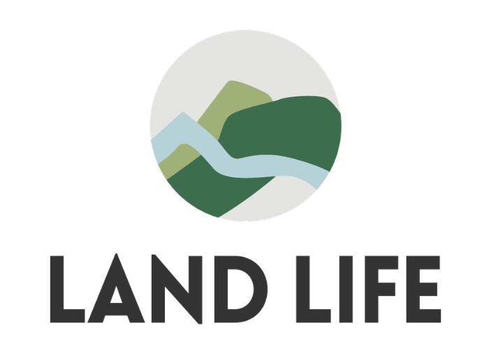 Land Life