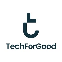 TechForGood