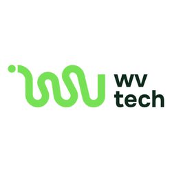 WV Technologies