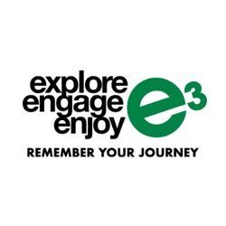Explore Engage Enjoy 3E