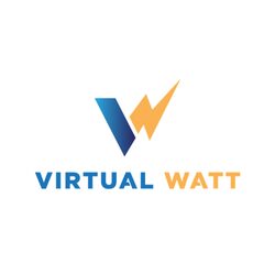 Virtual Watt