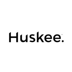Huskee