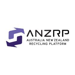 ANZRP