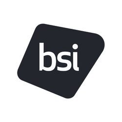 BSI