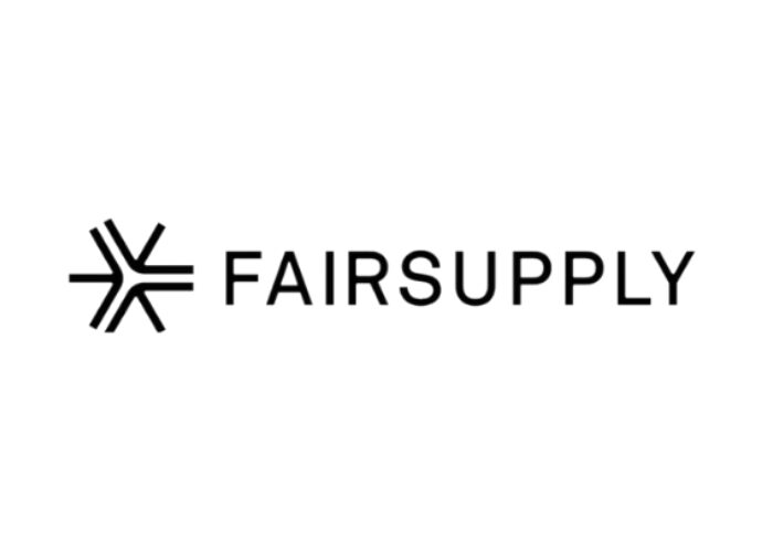 Fair Supply
