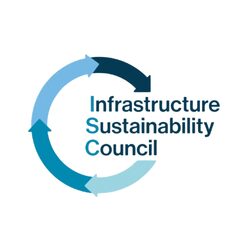 Infrastructure Sustainability Council