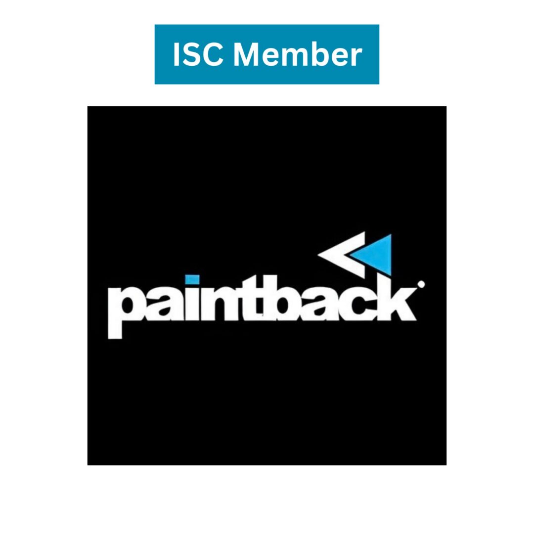 Paintback