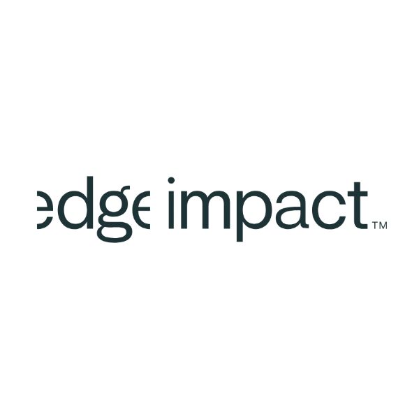 Edge Impact