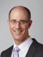 David Schelbach