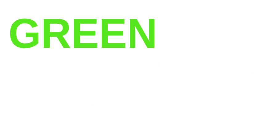 Green Data Centre Summit