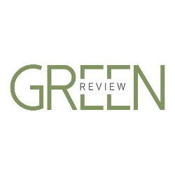 Green Review Magazine