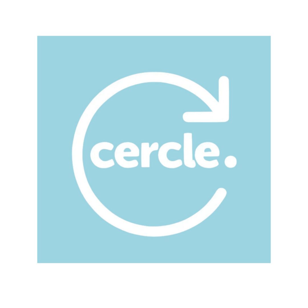 Cercle