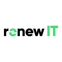 Renew IT