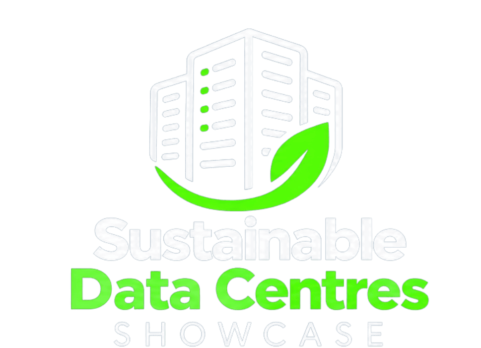 Sustainable Data Centres Showcase